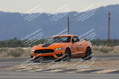 media/Jan-03-2026-SCCA SD (Sat) [[c9b9d14034]]/3-Intermediate 2 Group/Session 2 (Turn 16)/